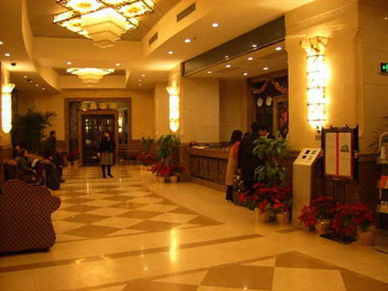 回家酒店式公寓上海中山公园店 外观 照片